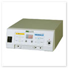 Altafor1310