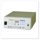 Altafor1320