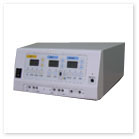 Altafor1330