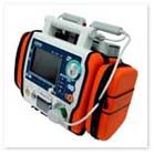 Dixion HD-1
