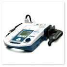 Dixion ER-5