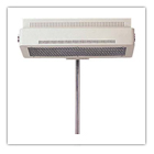 ��������� ��� ������������� BabyGuard I-1103 (YP930)