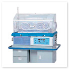 ��������� ��� ������������� BabyGuard I-1103