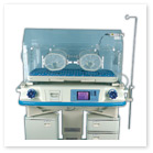 ��������� ��� ������������� BabyGuard I-1120