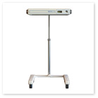 ���� ����������� BabyGuard U-1131