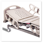 �������������� ������� Dixion Intensive Care Bed