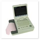 ����������������� ECG-1006