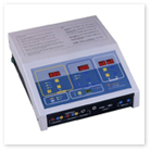 Altafor 1330 и Altafor 1335