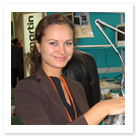 ���������������-2006