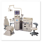 ������� ����� ��� ����� Dixion ST-E1000